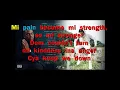 Jahmiel X Masicka   Legend Lyrics