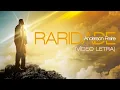 Download Lagu Anderson Freire - Raridade - COM LETRA VideoLETRA®