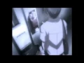 Alejandro Lerner - Despues de ti(anime CLANNAD)