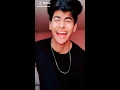 اجمل صوت في اغاني عايم بحر الغدر اجمل صوت في اغاني عايم بحر الغدر