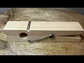 Dollar Tree Clothes Pin Transformations Part 2
