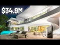 Download Lagu 24 STUNNING LUXURY HOMES THAT WILL BLOW YOU AWAY IN 2025