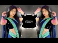 Download Lagu RAAT KE SHIKARI ~ MASOOM SHARMA - REMIX | EDM DROP BASS MIX | DJ CHHOTU BALDEVGARH 🔥Trending