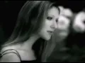 Céline Dion - Immortality (Official HD Video) ft. Bee Gees