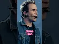 Download Lagu I lay my love on you   #Westlife #ShaneFilan
