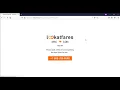 United Airlines Flights From New York to London NYC to LON lookatfares com