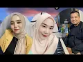 Download Lagu Munadi Abdillah Keyboard sedang live sekarang!