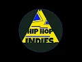 Mc Altaf Performing Live In Mumbai | Mc Altaf Live Rap