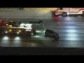 Lanes reopen after crash shuts down I-95 in Stafford Virginia