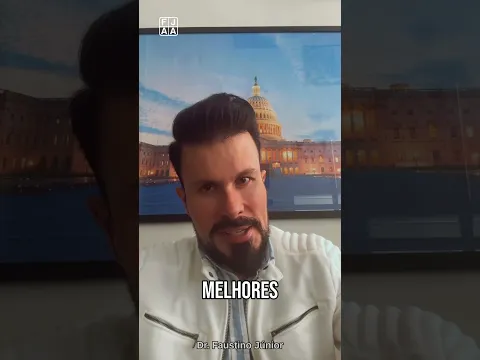 Café com Teu Boss - 05 de setembro de 2026