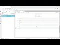 3 1 Python Data types Numbers