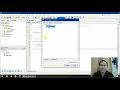 Materi PBO Java 3 Encapsulation Mutator Assesor