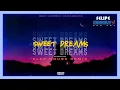 Download Lagu @DJMorpheuZ,  SorraB \u0026 Felipe Carvalho DJ - Sweet Dreams (Are Made of This) - Slap House