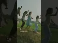 Download Lagu ranu bombaiki ranu ranu bombaiki ranu 👀💗