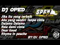 Download Lagu FUll_ALBUM DJ OPED TERBARU 2022 ||Viral #DJOPED