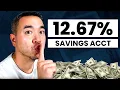 3 BEST High-Yield Savings Accounts and ones to AVOID