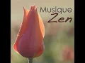 Voyage au Bout de la Nuit - Musique Zen Garden