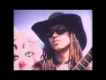 White Zombie - Electric Head, Part 2 (The Ecstasy)