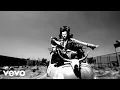 Download Lagu White Zombie - Electric Head, Part 2 (The Ecstasy)
