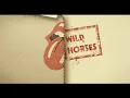 Download Lagu The Rolling Stones...Wild Horses...Extended Mix...