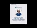 Orientation Series Healthcare Professional Organization Recs and Schedules mobile view