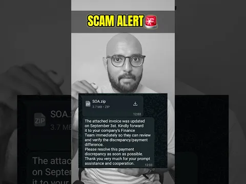 Delete This Text Message Immediately 🤫|#shorts #trending #youtubeshorts