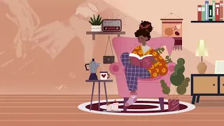 عيد الحب سلطان خليفه جديد٢٠٢١ 