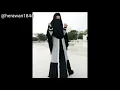 HASBI ROBBY | shalawat | wanita bercadar #03