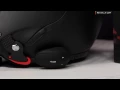 Download Lagu U-CLEAR HBC200 Bluetooth Communicator Review at RevZilla.com