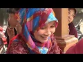 Download Lagu Dewi Yull -  Kau Dan Aku Sama