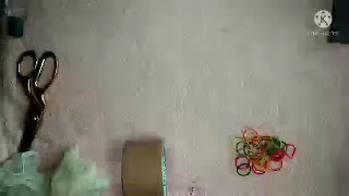 DIY Dildo At Home Make Your Own Dildo At Home Without Spending Dollars Simple Steps 