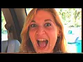 cleopatrick tour diary - episode 6 || "lollapalooza"