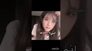 ماما دافيكا Dancehall اكسبلور لايك اهميه ترند تيك توك تصميمي فن تصويري 