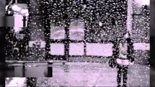 يا مشغل بالي عن الناس وينك رووووووعه 