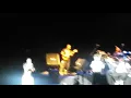 Dru Hill (Five Steps)