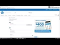 Kroger Rewards