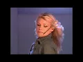Billie Piper - Something Deep Inside (Live On Top Of The Pops, 29/09/2000)