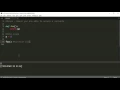Python Programming Series Functions 1 Creating a function