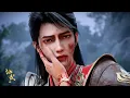 Download Lagu 【🔥最新動漫】雜役弟子被迫看守荒山，竟發現上古劍塚驚動全宗！| Legend of Xianwu #修仙#戰鬥#熱血#逆襲#動漫