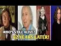 Blazing Saddles Cast Then and Now 2026 Who s Still Alive After 52 Years