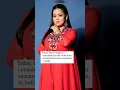 Download Lagu Bharti Singh🔥😣 || Life Moments || #shorts #viral #comedy #journey