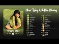 Lagu Tuyển Tập Những Bản Nhạc (US-UK) Giai Điệu Buồn Nhẹ Nhàng - Top 20 English Sad Songs Hot TikTok
