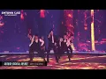 Download Lagu Idea - Taemin Live SMTOWN Concert 2021