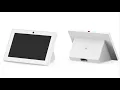 FCC filing shows Verizon has built a smart display powered by Amazon s Alexa