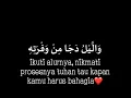 Download Lagu Ashuhubada