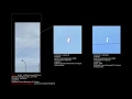 Analysis Of UFO Reddit - Enhanced and Stabilized