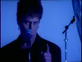 Mike + The Mechanics - All I Need Is A Miracle '96 (Official HD Music Video)