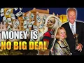 UNTOLD TRUTH About Larry Bird s 2 WIVES Net Worth Lifestyle and more
