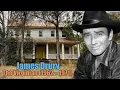 James Drury s Abandoned House Wife Children SAD DEATH Net Worth Left Behind