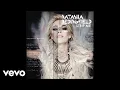 Download Lagu Natasha Bedingfield - Weightless (Official Audio)